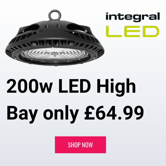 Electrical Supplies in Warrington Buy Solar Panels Online UK Test